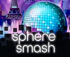 Sphere Smash