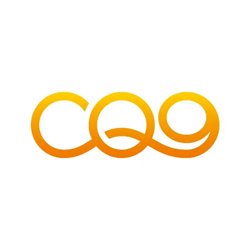 CQ9