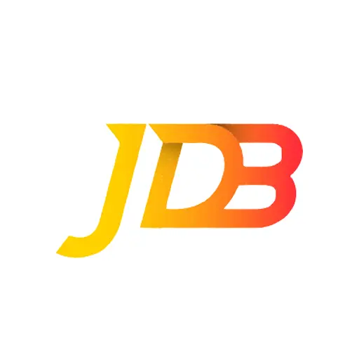 JDB